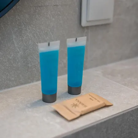 Stylowe W Kamienicy Stare By Bookinghost * Poznań