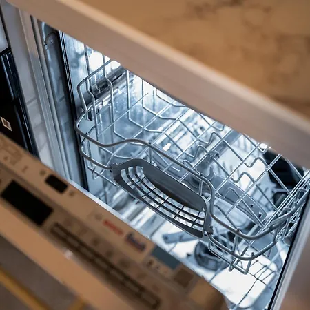 Stylowe W Kamienicy Stare By Bookinghost