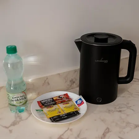 Stylowe W Kamienicy Stare By Bookinghost Апартаменты