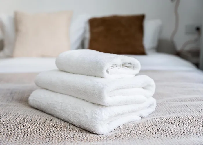 Stylowe W Kamienicy Stare By Bookinghost